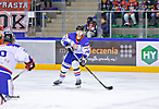 fot_42