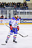 fot_44