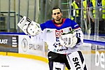 fot_63