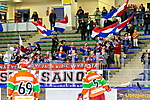 fot_67