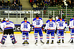 fot_68