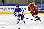 fot_70