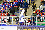 fot_71