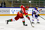 fot_75