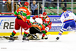 fot_78