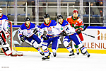 fot_82
