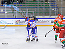 fot_9