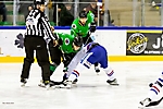fot_10