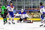 fot_11