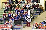 fot_12
