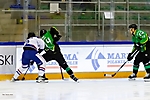 fot_13