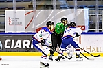 fot_14