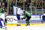 fot_16