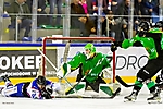 fot_1