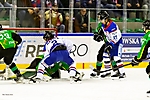 fot_21