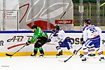 fot_22