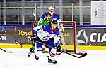 fot_23