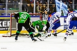 fot_26