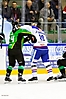 fot_30