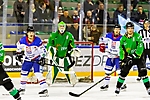 fot_32