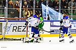 fot_35