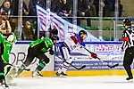 fot_37