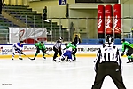 fot_39