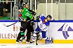 fot_40