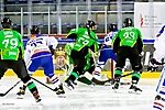 fot_41