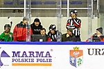 fot_46