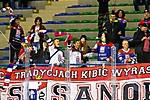 fot_49