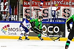 fot_50