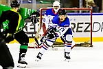 fot_51