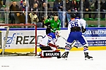 fot_52