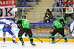 fot_54