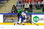 fot_55
