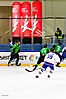 fot_56