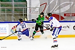 fot_58