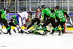 fot_60