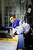fot_63