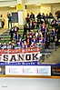 fot_64