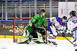 fot_65