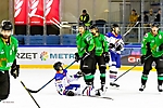 fot_66