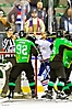 fot_6