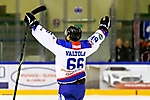 fot_71