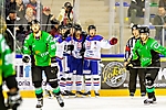fot_72