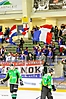 fot_74
