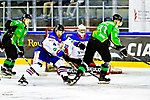 fot_75