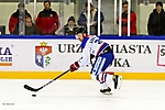 fot_76