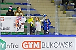 fot_78